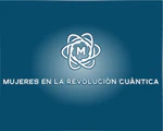 Luz y Qubits - Mujeres en la Revolución Cuántica