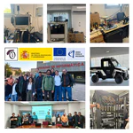 2nd On-Site Plenary Meeting of the ONOFRE-4 Project