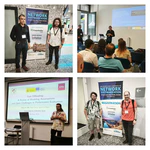 ONOFRE-4 researchers participate in IEEE NetSoft 2026