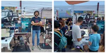 European Researchers' Night 2026 in Murcia